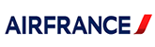 Airfrance logo