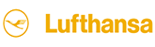 Lufthansa logo