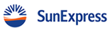 sunexpress