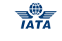 iata