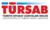 TURSAB