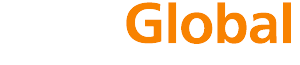 Kolayyolculuk gazi global logo