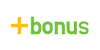 Bonus kart logo