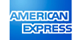 American express kart logo