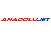 Anadolujet