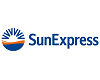 SunExpress